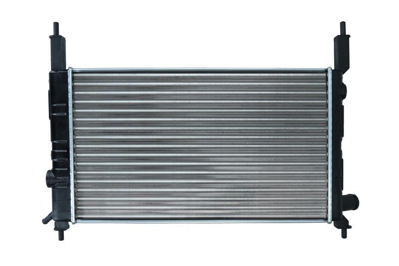 Kép 3