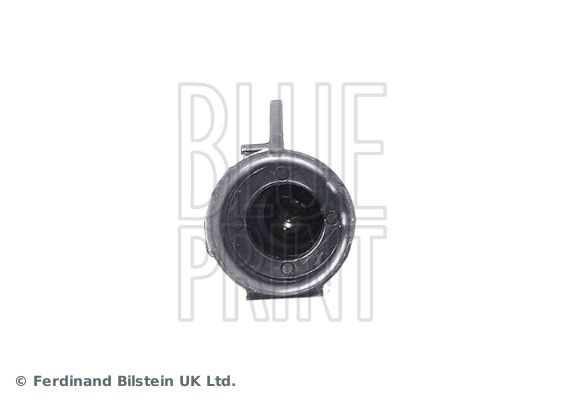 Kép 3