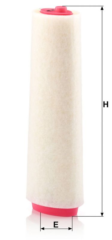 Kép 3