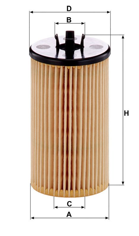 Kép 3