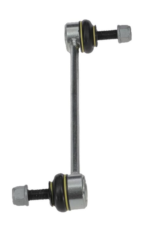 Kép 5
