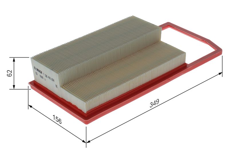 Kép 6