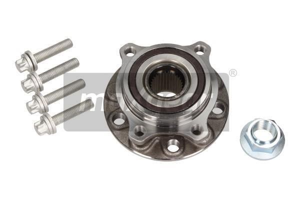 Kép 2
