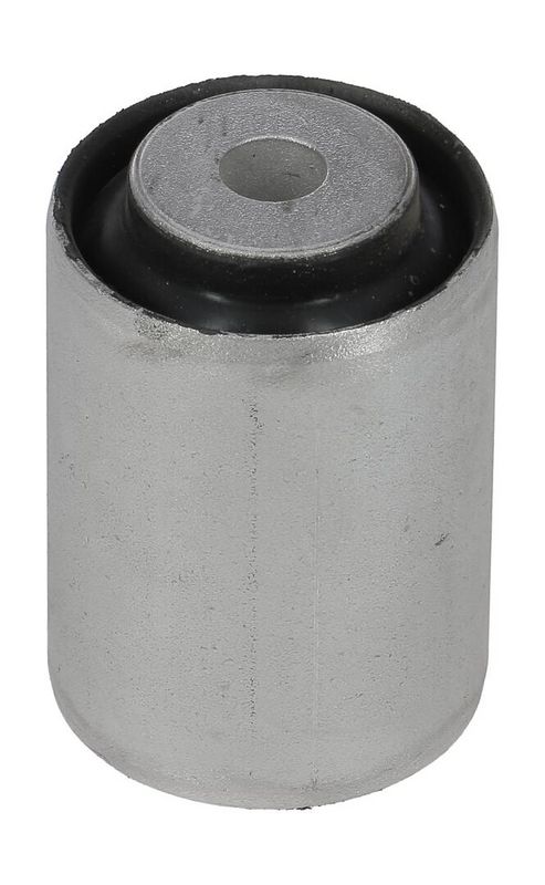 Kép 2