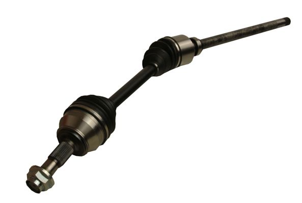 Kép 1