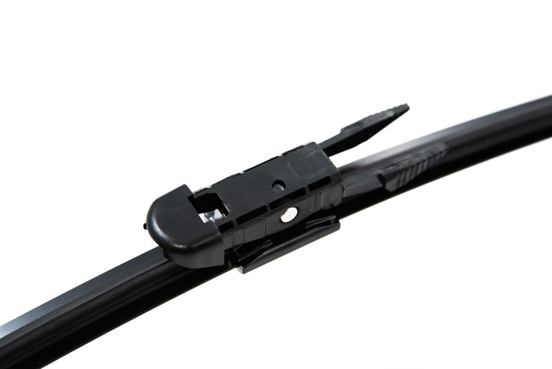 Kép 5