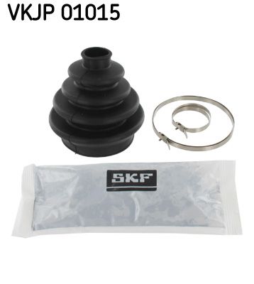 Kép 2