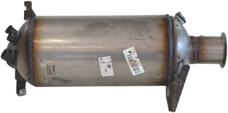 Kép 2