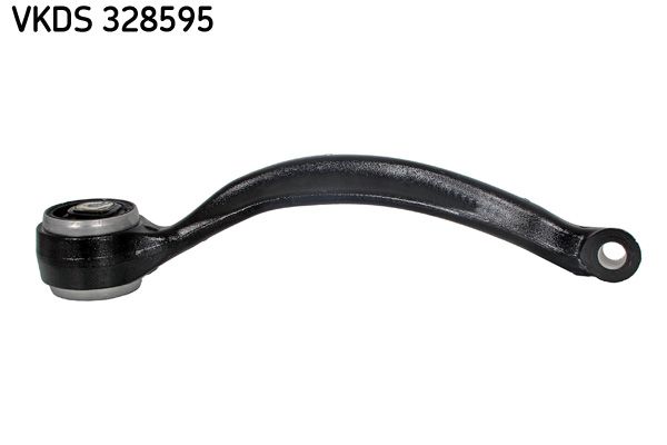 Kép 2