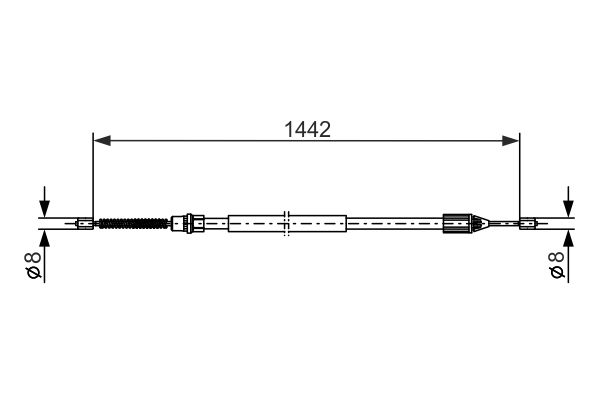Kép 6