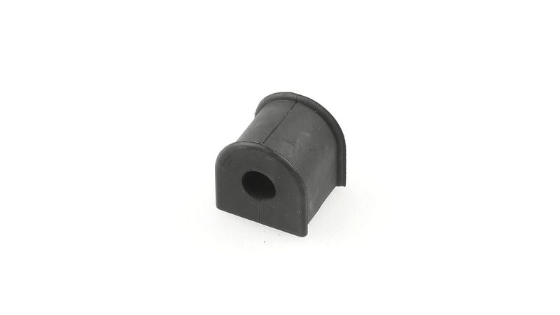 Kép 3