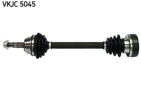 Kép 2
