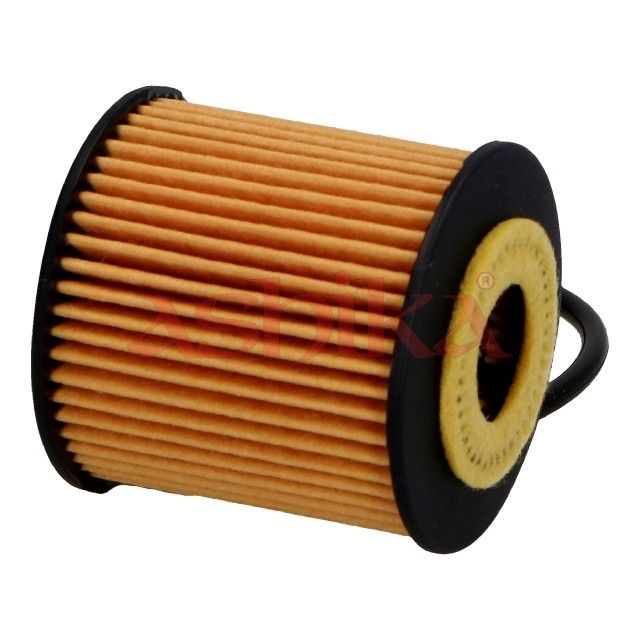Kép 4