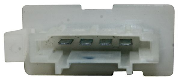 Kép 2