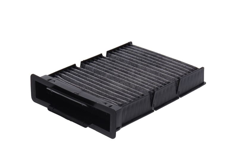 Kép 3