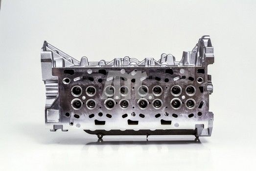 Kép 12
