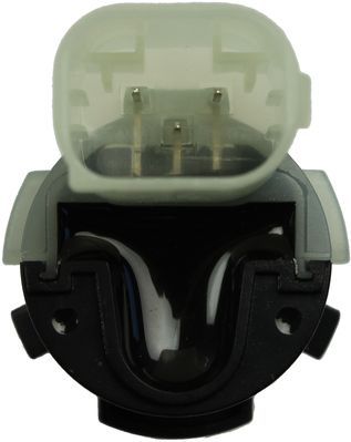Kép 2