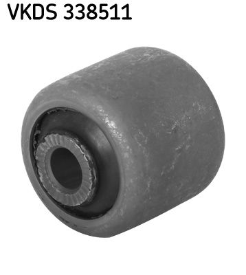 Kép 2