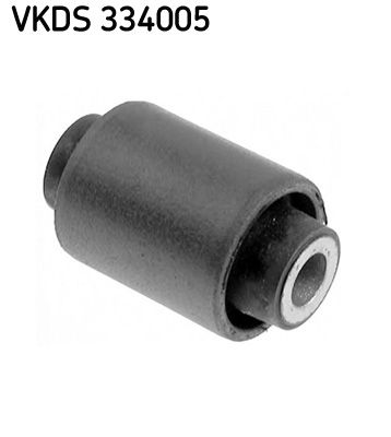 Kép 2