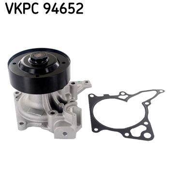 Kép 2