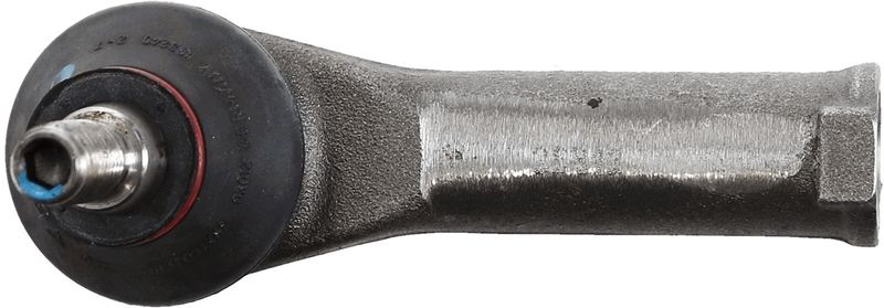 Kép 6