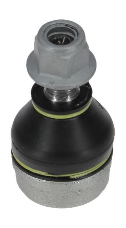Kép 3