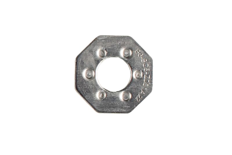 Kép 4
