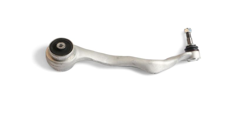Kép 2