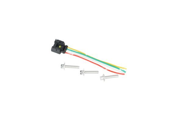 Kép 6
