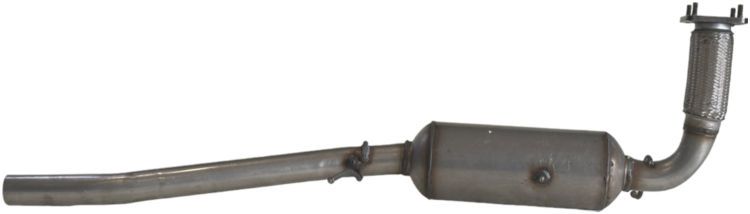 Kép 3