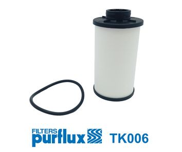 Termékfotó