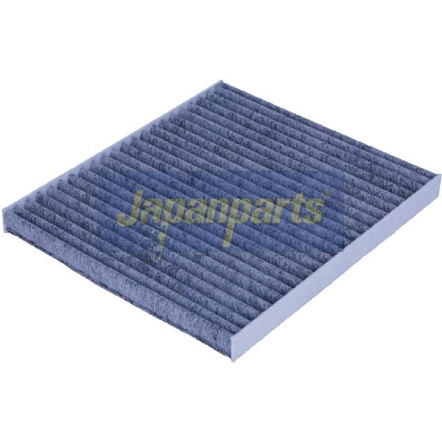 Termékfotó