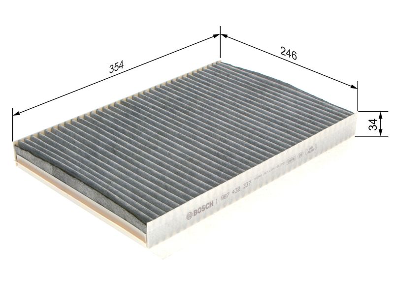 Kép 2