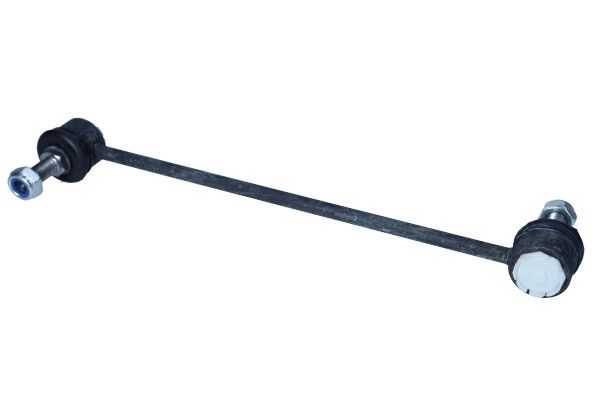 Kép 2