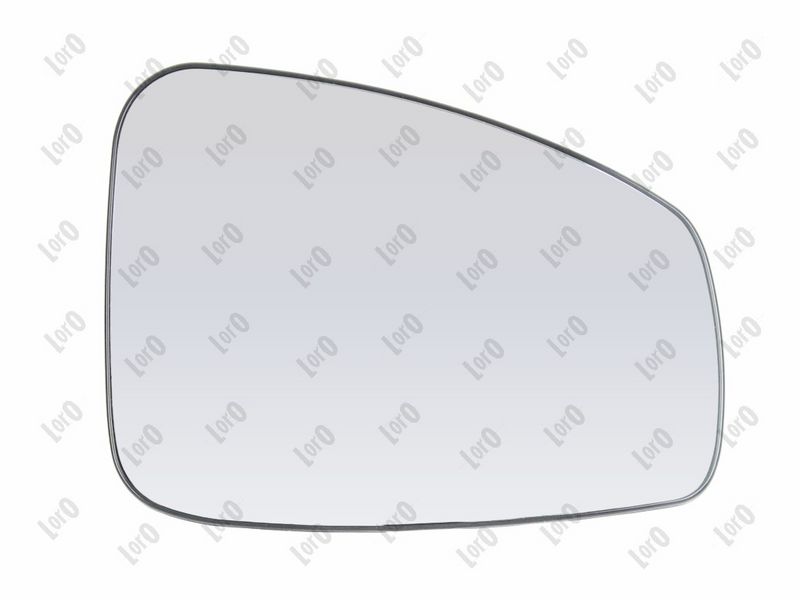 Kép 2