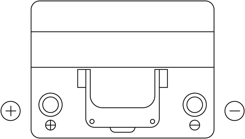 Kép 3
