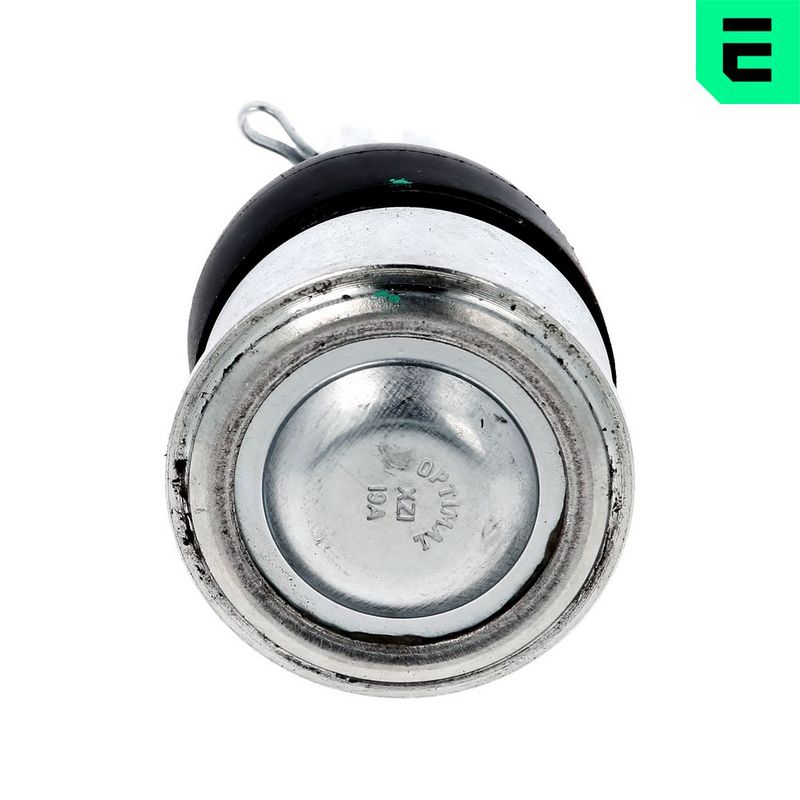 Kép 2