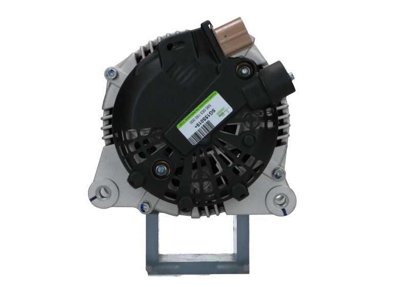 Kép 3