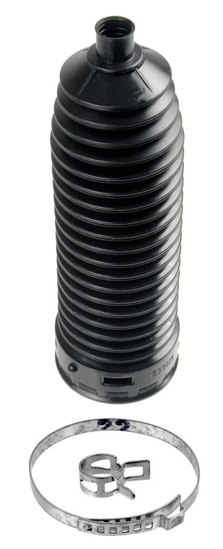 Termékfotó