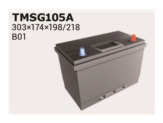 Termékfotó