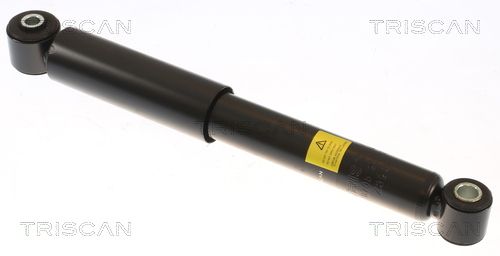 Termékfotó