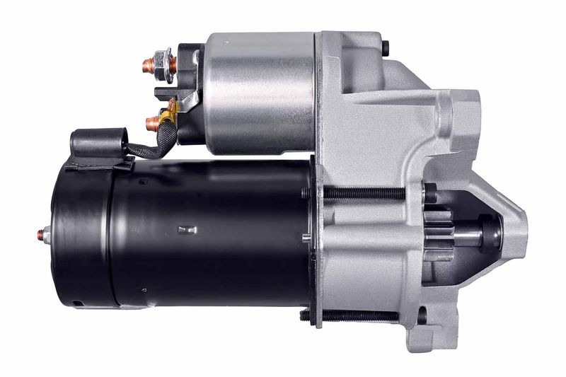 Kép 4