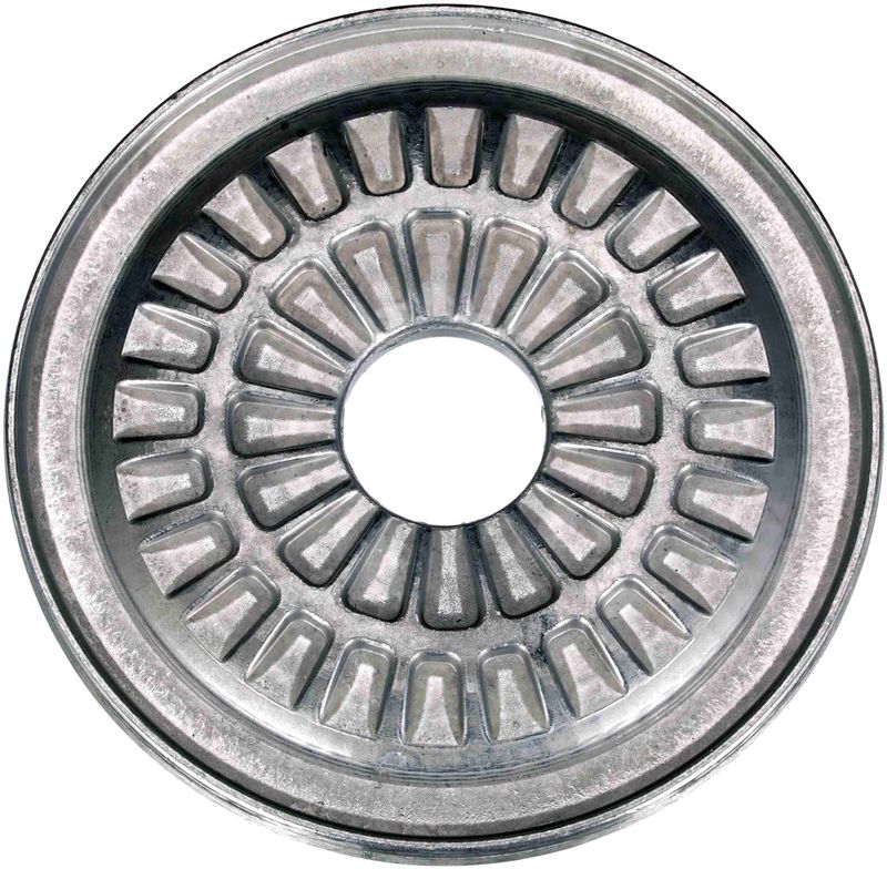 Kép 3