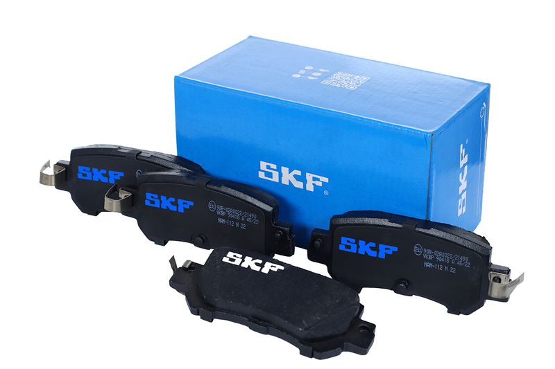 Kép 1