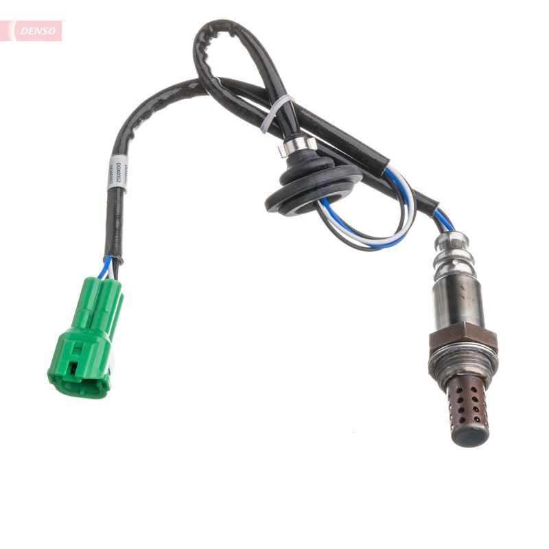 Kép 2