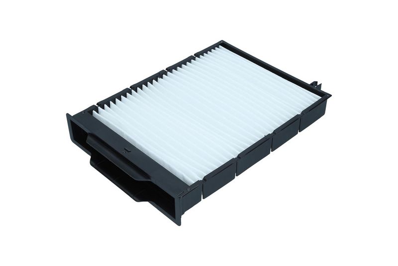 Kép 4