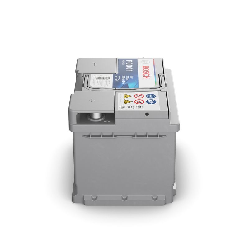 Kép 3