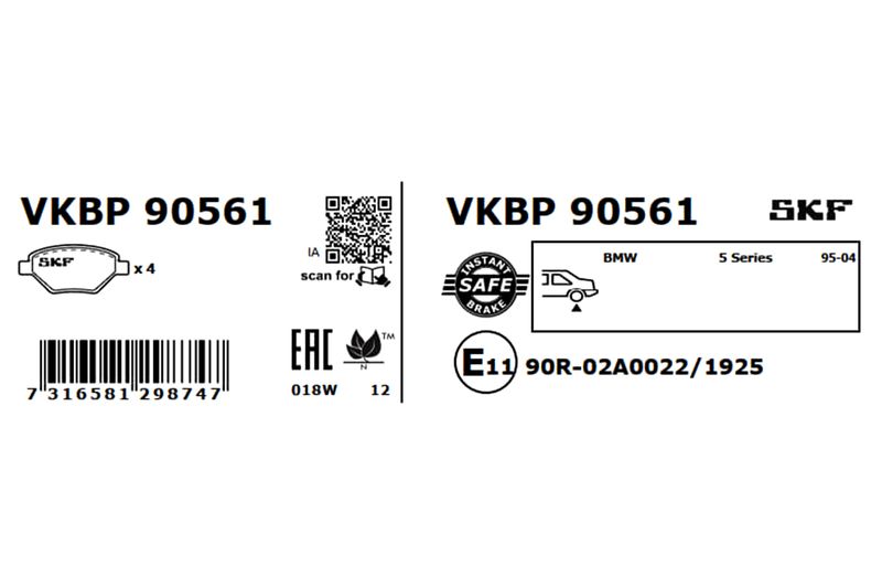 Kép 3