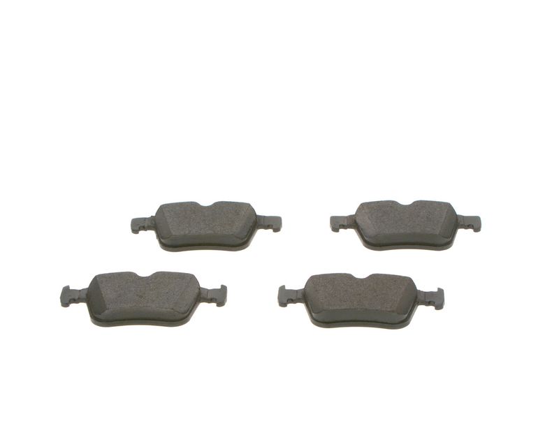 Kép 6