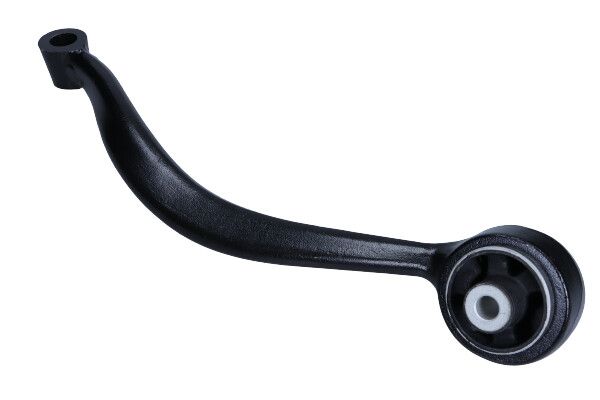 Kép 3